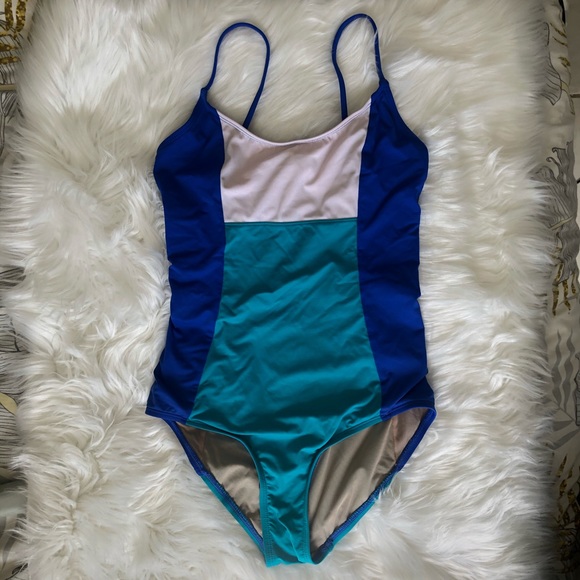 ❌❌❌SOLD❌❌❌ - Picture 2 of 8